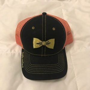 Simply Southern SnapBack